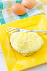 Similar image 8185767