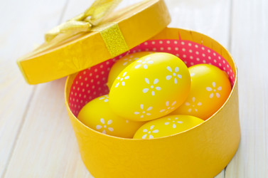 Similar image 8185769