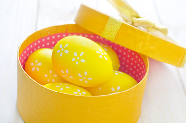 Similar image 8185770