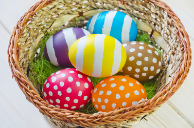 Similar image 8185771