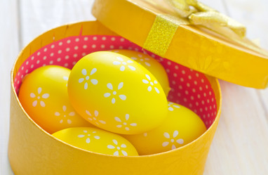 Similar image 8185772