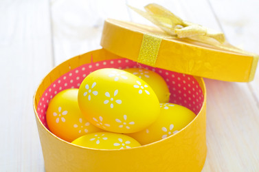 Similar image 8185773