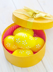 Similar image 8185776