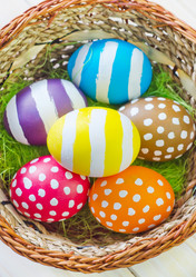 Similar image 8185777