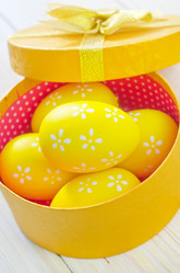 Similar image 8185783