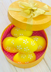 Similar image 8185785