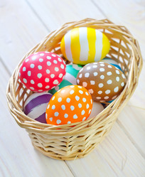 Similar image 8185789