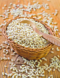 Similar image 8185790