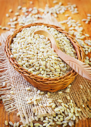 Similar image 8185794