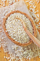 Similar image 8185796