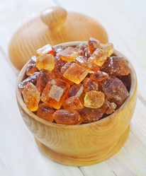 Similar image 8185797