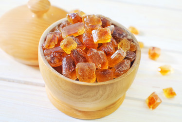 Similar image 8185800