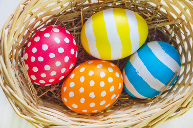 Similar image 8185803