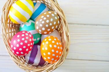 Similar image 8185805