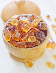 Similar image 8185806