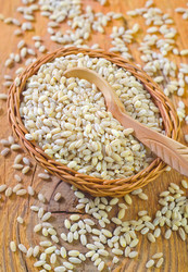 Similar image 8185808