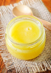 Similar image 8185809