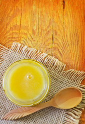 Similar image 8185811