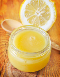 Similar image 8185813