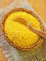 Similar image 8185816