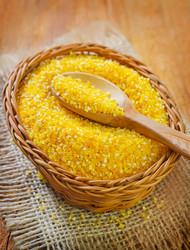 Similar image 8185817