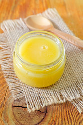 Similar image 8185825