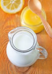 Similar image 8185827