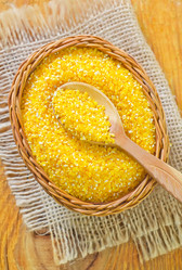 Similar image 8185828