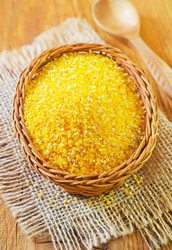 Similar image 8185830