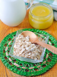 Similar image 8185832