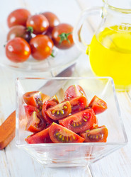 Similar image 8185833