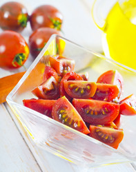 Similar image 8185835