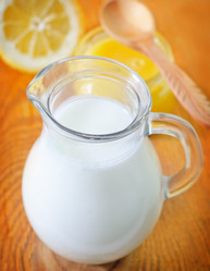 Similar image 8185839