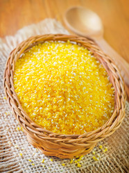 Similar image 8185840