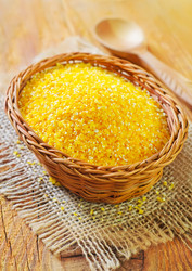 Similar image 8185842