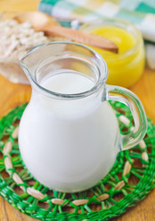 Similar image 8185844