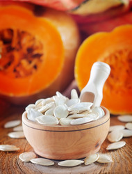 Similar image 8185847