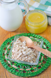 Similar image 8185848