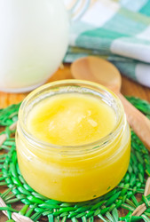 Similar image 8185854