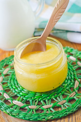 Similar image 8185856