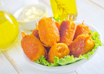 Similar image 8185858