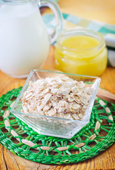 Similar image 8185860