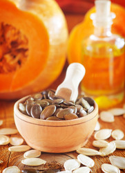 Similar image 8185861