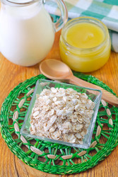 Similar image 8185862