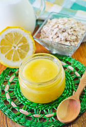 Similar image 8185864