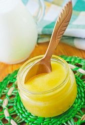 Similar image 8185868