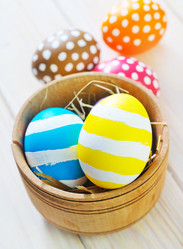 Similar image 8185872