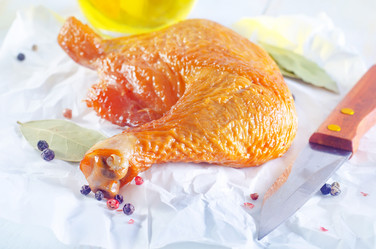 Similar image 8185879