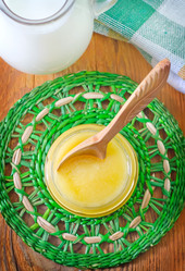 Similar image 8185880