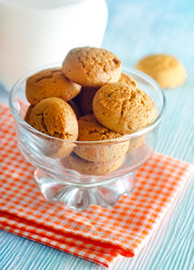 Similar image 8185881